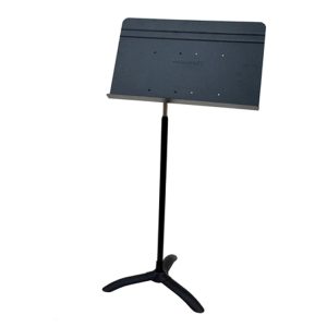 Atril Manhasset para Trombonista