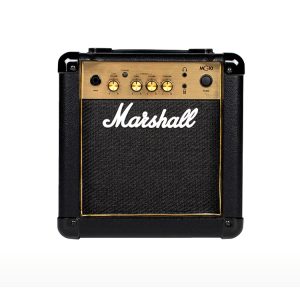 Marshall MG10G