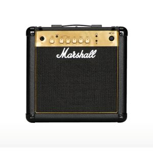 Marshall MG15G
