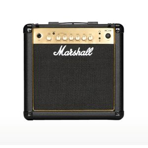 Marshall MG15GR