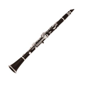 Clarinete SIb CL400 SML