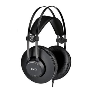 Akg K 52