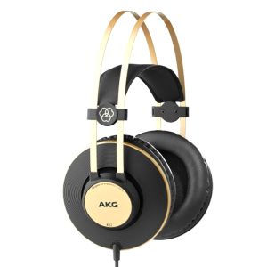 Correa para djembe Meinl MDJS1