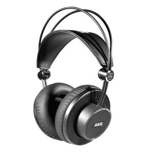 Akg K 245
