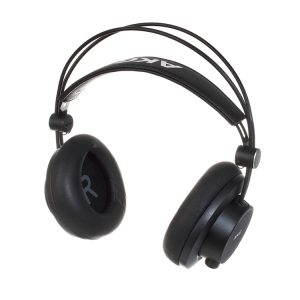 dB Technologies WB D25