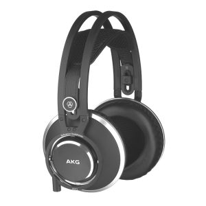 AKG K 872