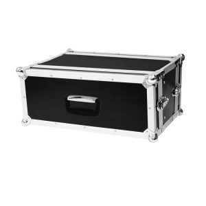 Roadinger Efectos Rack 24 cm