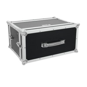 Roadinger Efectos Rack 5U