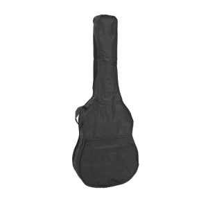 Dimavery Funda para Guitarra Cl?sica