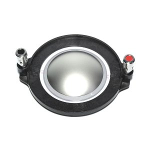 Beyma Membrana CP-750/755/Ti-Nd