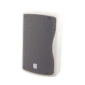 Electro Voice ZXA1-90W