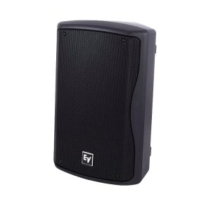 Electro Voice ZXA1-90B