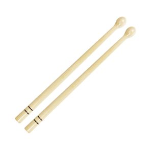 Baquetas tambor Centinela / Royal gorda