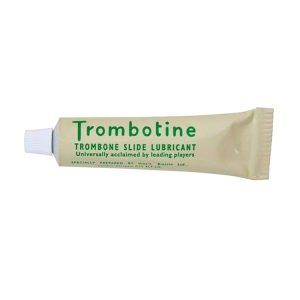 Trombotine Lubricante Vara Tromb?n