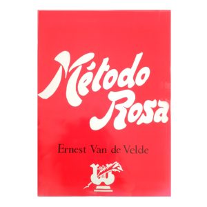 Novation Launchkey 49 MK2