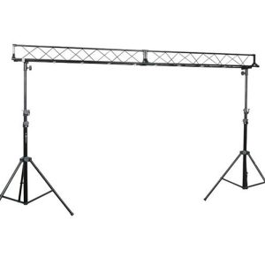 Showtec Light Bridge set