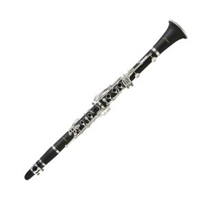 Clarinete SIb CL650 Leblanc