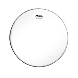 Remo 14" Encore Ambassador Hazy