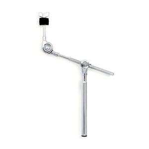 Gibraltar SC-4425MB Brazo Plato Beckenarm