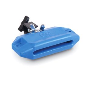 Latin Percussion LP1205 Jam Block