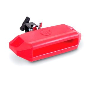Latin Percussion  LP1207 Jam Block