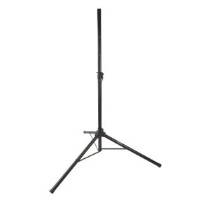 Gewa Soporte para Altavoz