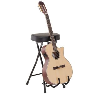 Soundsation Taburete GSGT-500