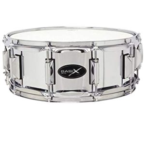 Pro Mark RBH595AW 5B