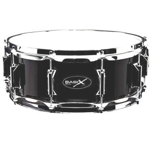 Gewa Pure Caja Basix Madera 14x5,5