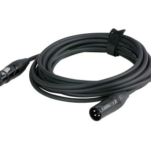 Cable 4 Stars Dap Audio XLR FLX01