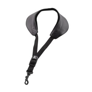 Pack de repuestos para batería