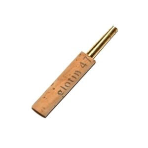 Tudel Oboe Glotin 47