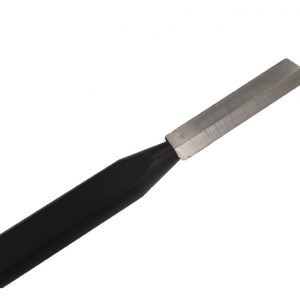 Cuchillo Rigotti 180 recto zurdos