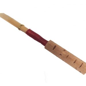 Rigotti ca&ntilde;a oboe dura