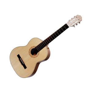 Santos y Mayor GSM10S 4/4