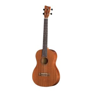 Ukelele Baritono VGS Manoa Kaleo K-BA