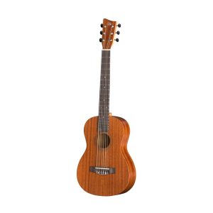Guitarlele VGS Manoa Kaleo K-GL