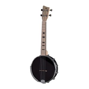 Banjo Ukelele VGS Manoa B-CO-A