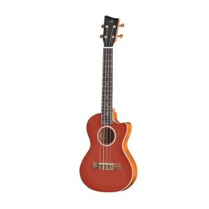 Ukelele Tenor VGS R-TE-CE