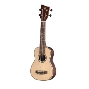 Ukelele Soprano VGS M-SO