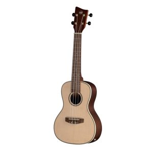 Ortolá Soporte caja china forma U