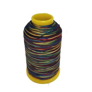 Rigotti caja para 3 ca&ntilde;as fagot