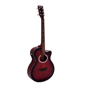 Dimavery AW-400 Western