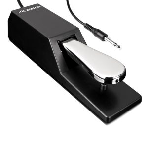 Alesis ASP2 Pedal Sustain Universal