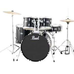Pearl RS525SC-C31 Roadshow
