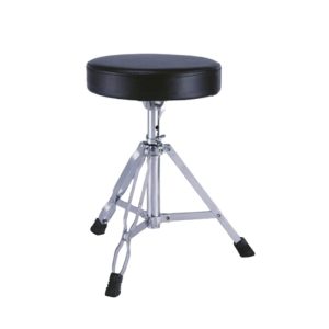 Soundsation sill&iacute;n bateria SDTR416