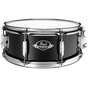 Correa nylon guitarra Pro Caki