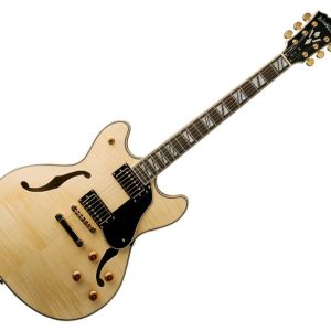 Washburn HB35 Guitarra El?ctrica
