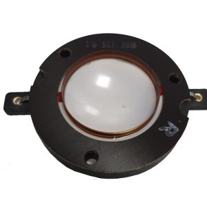 Beyma Membrana CP 380/M 16 ohm