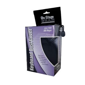 Funda KDA-7088 88 Keys